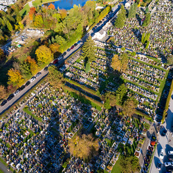 Graz-St.Peter Ortsfriedhof