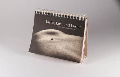 „Liebe, Lust und Laster“